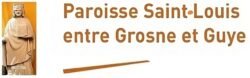 Paroisse Saint-Louis