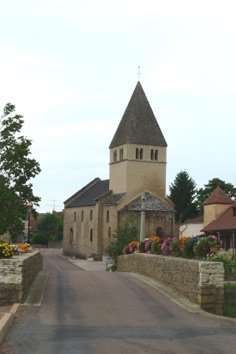 Genouilly