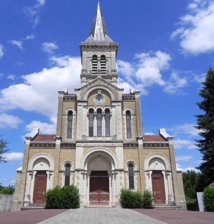 Joncy