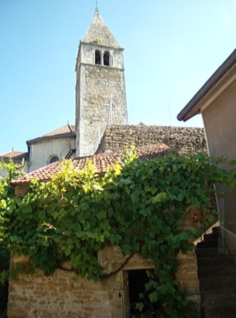 Saules