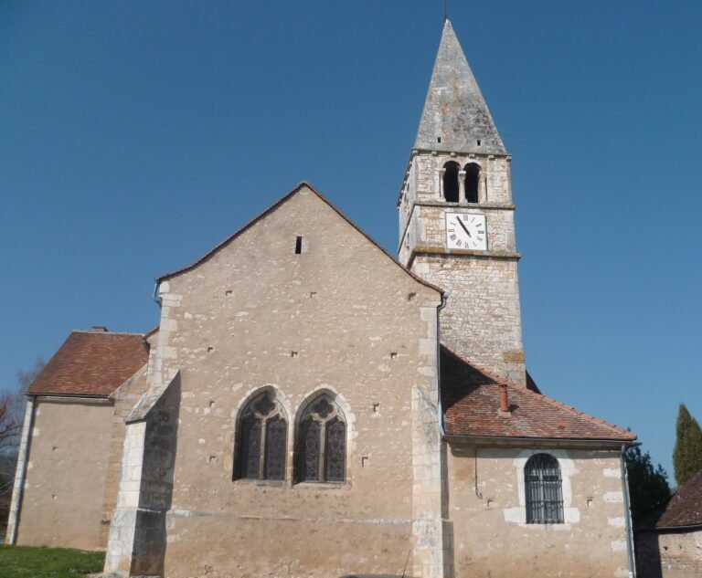 St-Boil